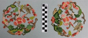 Image description is not available for DU2010.2.34a-b